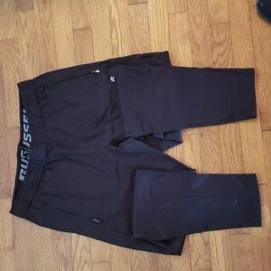 Mens Russell athletic jogging pant